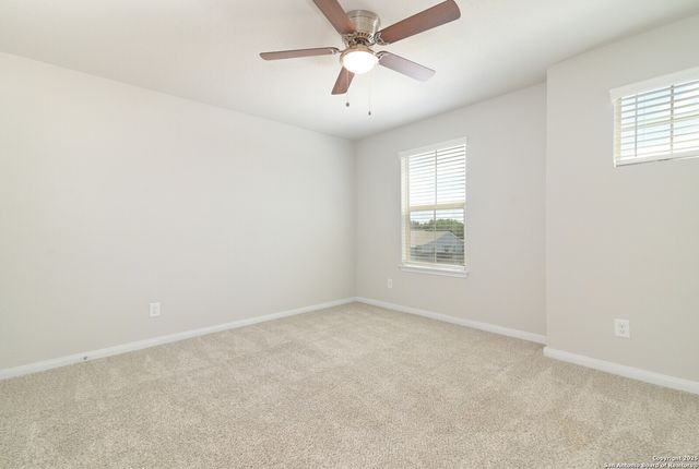 209 Joseph Cir, Cibolo, TX 78108