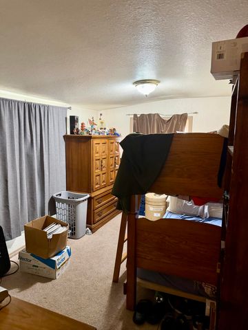 1711 N Oak Grove Avenue, Springfield, MO 65803