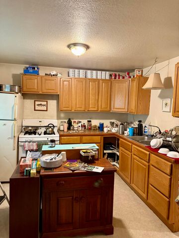 1711 N Oak Grove Avenue, Springfield, MO 65803