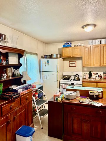 1711 N Oak Grove Avenue, Springfield, MO 65803