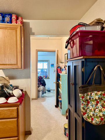 1711 N Oak Grove Avenue, Springfield, MO 65803