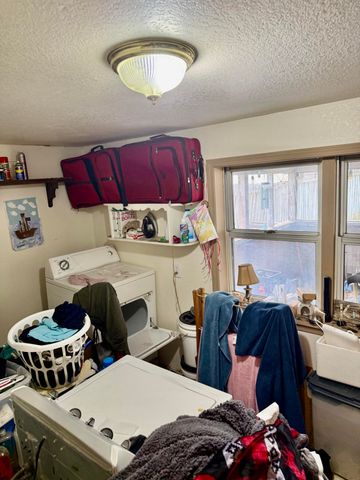 1711 N Oak Grove Avenue, Springfield, MO 65803