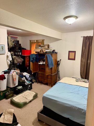 1711 N Oak Grove Avenue, Springfield, MO 65803