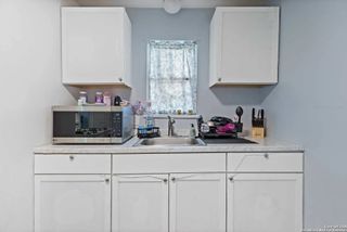 513 Venice, San Antonio, TX 78201