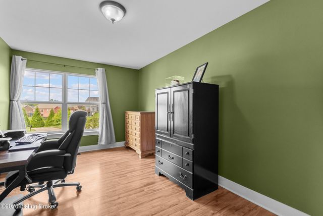 4601 Deerfield Cir, Smithfield, KY 40068