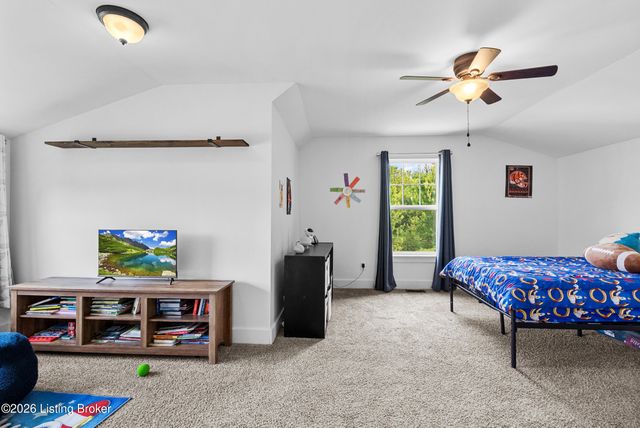 4601 Deerfield Cir, Smithfield, KY 40068