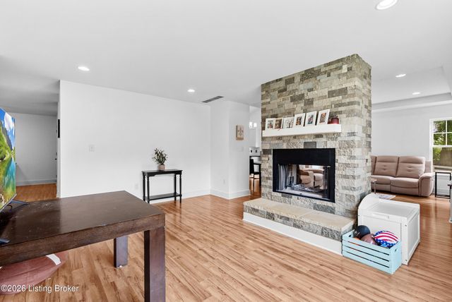 4601 Deerfield Cir, Smithfield, KY 40068