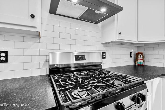 4601 Deerfield Cir, Smithfield, KY 40068