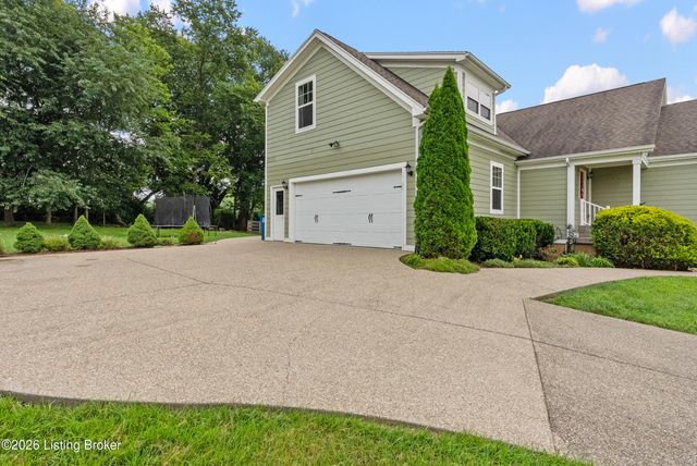 4601 Deerfield Cir, Smithfield, KY 40068
