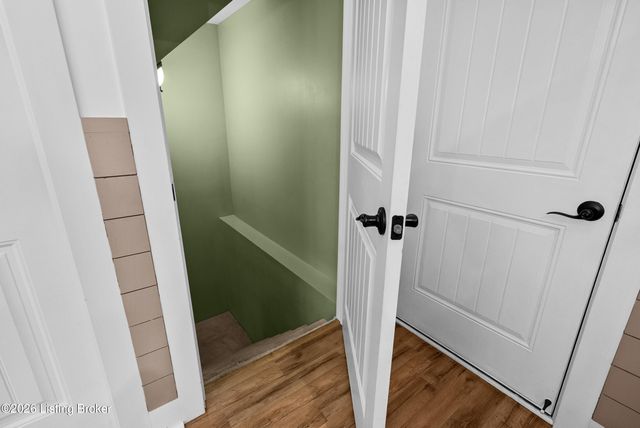 4601 Deerfield Cir, Smithfield, KY 40068