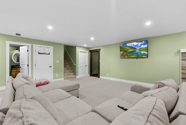 4601 Deerfield Cir, Smithfield, KY 40068
