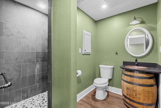 4601 Deerfield Cir, Smithfield, KY 40068