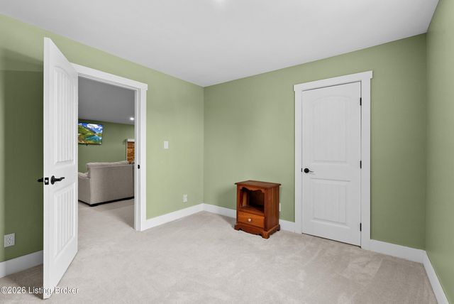 4601 Deerfield Cir, Smithfield, KY 40068