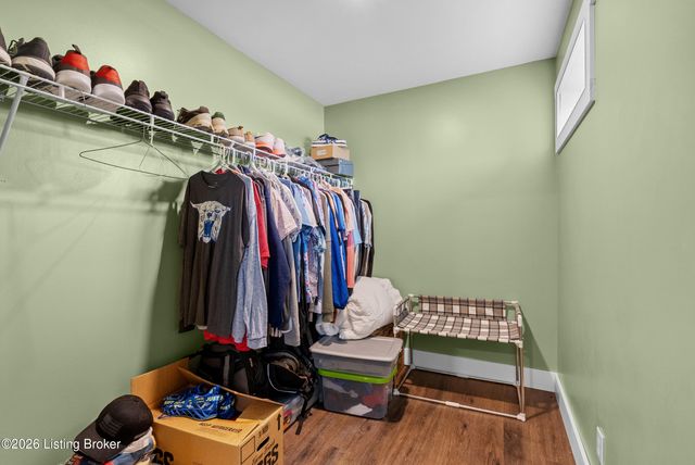 4601 Deerfield Cir, Smithfield, KY 40068