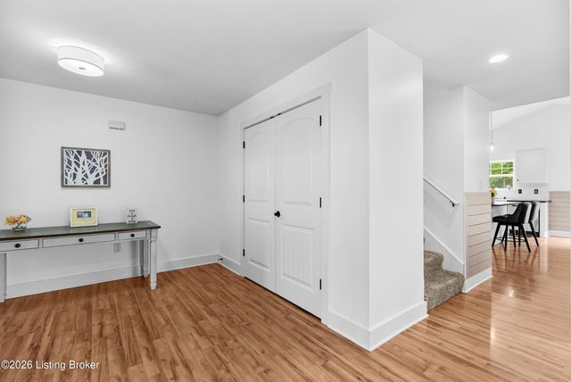 4601 Deerfield Cir, Smithfield, KY 40068