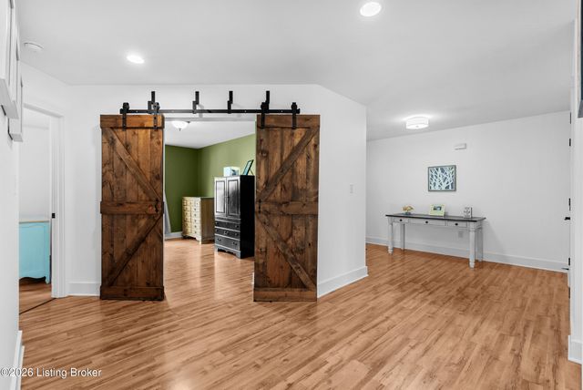 4601 Deerfield Cir, Smithfield, KY 40068