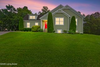 4601 Deerfield Cir, Smithfield, KY 40068