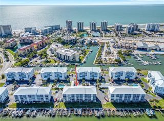 4531 Bay Beach LN 334, Fort Myers Beach, FL 33931