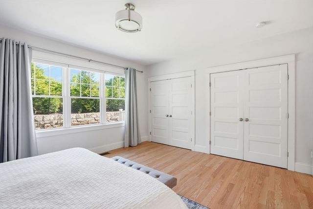22 Sandy Hill Cir 22, Scituate, MA 02066