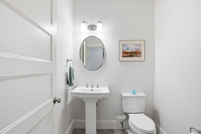 22 Sandy Hill Cir 22, Scituate, MA 02066