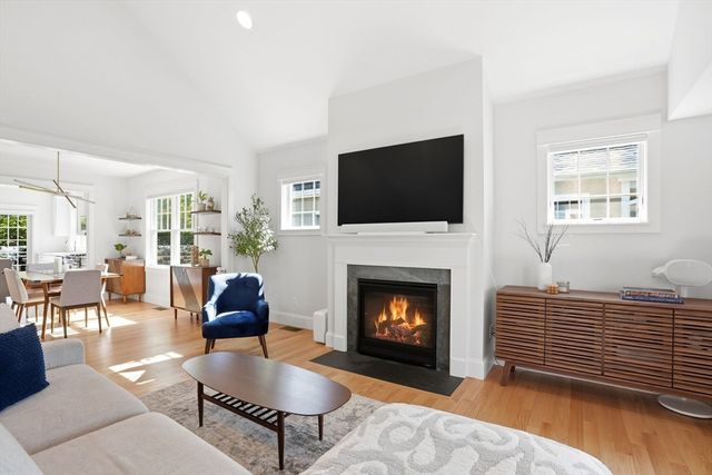 22 Sandy Hill Cir 22, Scituate, MA 02066