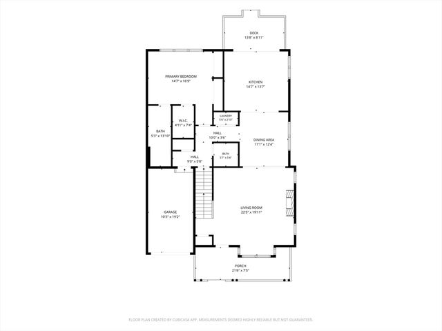 22 Sandy Hill Cir 22, Scituate, MA 02066