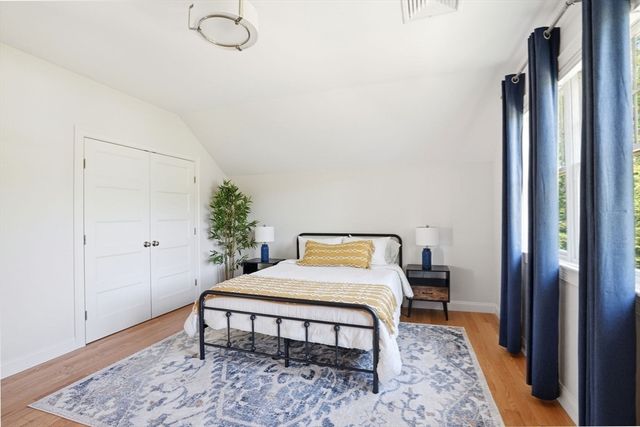 22 Sandy Hill Cir 22, Scituate, MA 02066