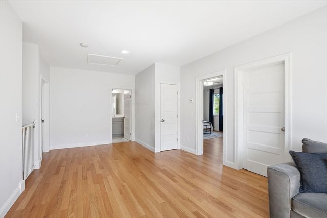 22 Sandy Hill Cir 22, Scituate, MA 02066