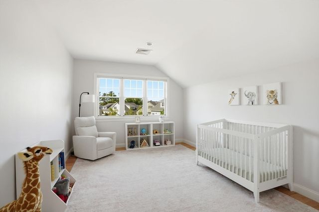22 Sandy Hill Cir 22, Scituate, MA 02066