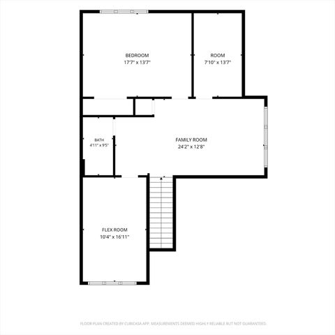 22 Sandy Hill Cir 22, Scituate, MA 02066