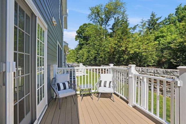 22 Sandy Hill Cir 22, Scituate, MA 02066