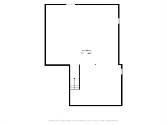 22 Sandy Hill Cir 22, Scituate, MA 02066