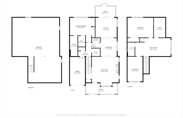 22 Sandy Hill Cir 22, Scituate, MA 02066
