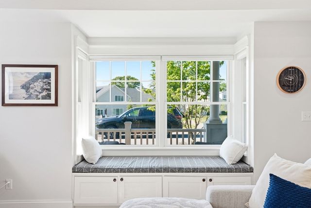 22 Sandy Hill Cir 22, Scituate, MA 02066