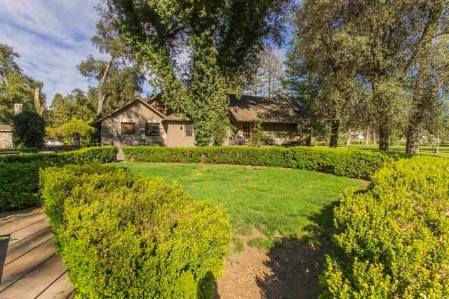 28831 Spruce Road, Pine Valley, CA 91962