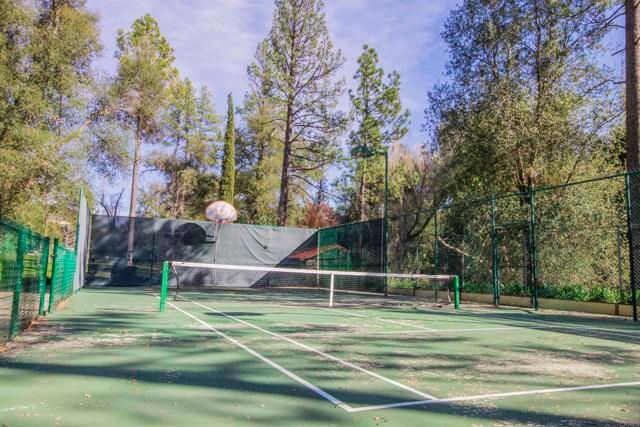 28831 Spruce Road, Pine Valley, CA 91962