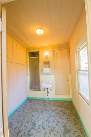 28831 Spruce Road, Pine Valley, CA 91962