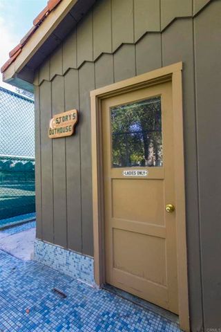 28831 Spruce Road, Pine Valley, CA 91962