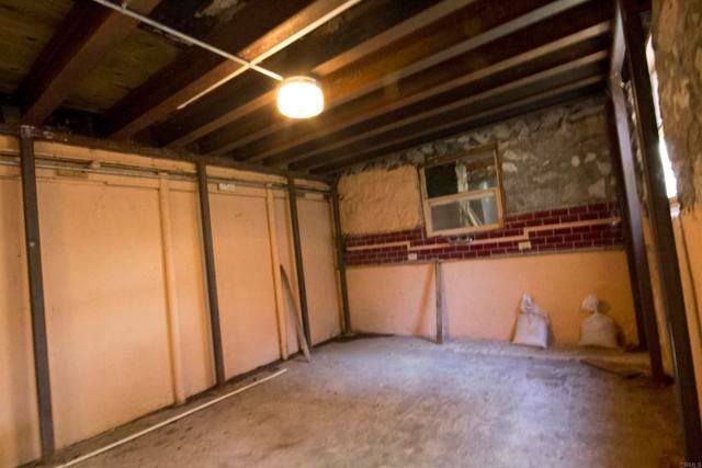 28831 Spruce Road, Pine Valley, CA 91962