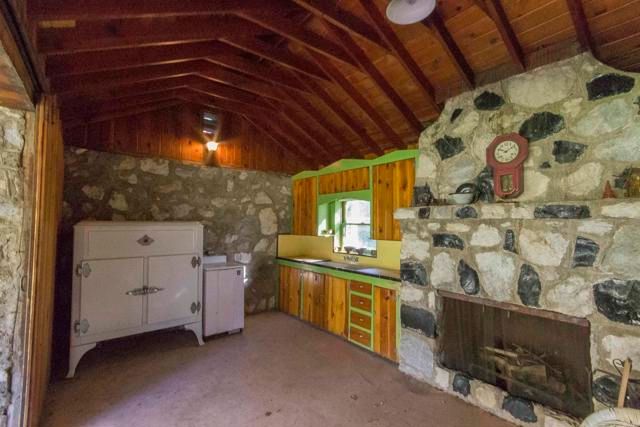 28831 Spruce Road, Pine Valley, CA 91962