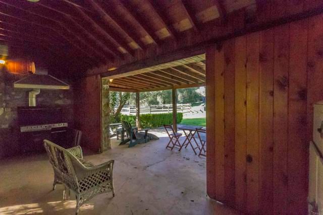 28831 Spruce Road, Pine Valley, CA 91962