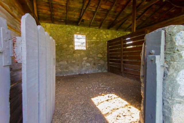 28831 Spruce Road, Pine Valley, CA 91962