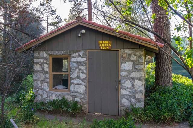 28831 Spruce Road, Pine Valley, CA 91962