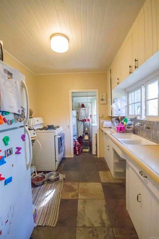 28831 Spruce Road, Pine Valley, CA 91962