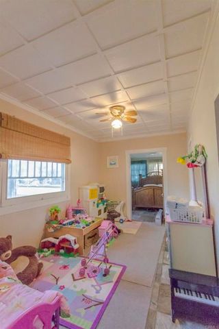 28831 Spruce Road, Pine Valley, CA 91962