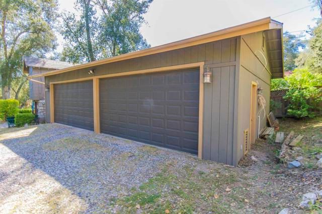 28831 Spruce Road, Pine Valley, CA 91962