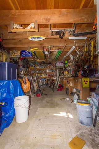 28831 Spruce Road, Pine Valley, CA 91962