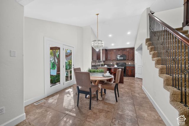 3949 W SIENNA DUNE DR, South Jordan, UT 84009