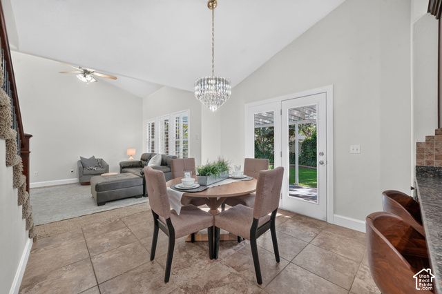 3949 W SIENNA DUNE DR, South Jordan, UT 84009