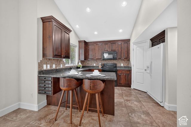 3949 W SIENNA DUNE DR, South Jordan, UT 84009
